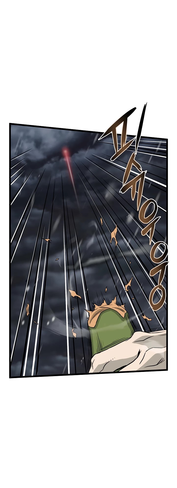 Murim Login Chapter 52 image 31
